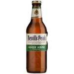 Devils Peak Good Hope Pale Ale 330ML - 24