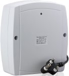 CP04-2 Sherlotronics Fixed Panic Panel Only