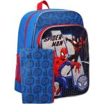 B pack & Pen Case L SM24-002
