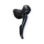 Shimano STR3000 Sora Right Lever 9-SPEED