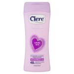 Clere Infinite Love Body Lotion 400ML