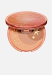 Clarins Bronzing Compact Powder - Summer Collection