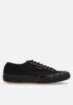 Superga 2750 Og The Original 1925 Canvas