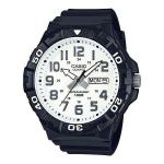 Casio Standard Collection Mens 100M - MRW-210H-7AVDF