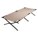 Coleman Stretcher