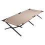 Coleman Stretcher