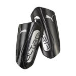 Puma Ultra Light Strap Shinguard