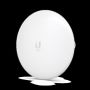 Ubiquiti Uisp - Wave - Nano - 60 Ghz Ptmp Station.