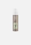 Eimi Pearl Styler - 100ML