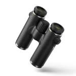 SWAROVSKI Cl Companion 8X30 Habicht Binoculars - LC830H Habicht