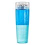 Lancome Bi-facil 125ML