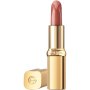 L'Oreal Color Riche Satin Lipstick 540 Unstoppable