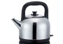 Sunbeam 4.3 Litre Stainless Steel Cordless Kettle