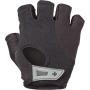 Power Glove -black- - XL