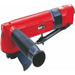 Matair 100MM Industrial Duty Angle Grinder