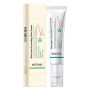Dark Spot Correcting Serum 50G