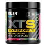 Usn Hyperdrive Pre 2 Fruit 192G