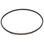 Washing Machine Drum Belt V-belt