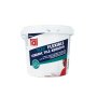 Tal Ready Mix Flexible Tile Adhesive 1KG