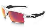 Oakley Flak 2.0 XL Prizm Field