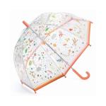 Umbrella - Small Lightnesses