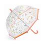 Umbrella - Small Lightnesses