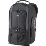 Thinktank Streetwalker Harddrive V2.0 Camera Backpack – Black
