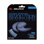 Revolution 16 1.30 Mm Tennis Strings