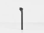 Bontrager Rsl 27.2 Seatpost - 27.2MM X 400MM X 20MM