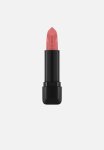 Catrice Scandalous Matte Lipstick 040