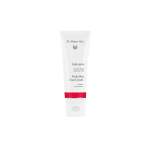 Dr. Hauschka Dr Hauschka Hydrating Foot Cream 75ML