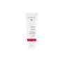 Dr. Hauschka Dr Hauschka Hydrating Foot Cream 75ML
