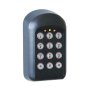 Centurion LK91-7 Smartguard Air Wireless Keypad Black