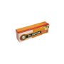 Re Joova Wart Gel 25ML