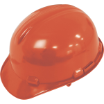 Matsafe Hard Hat – Sabs Approved – Red
