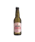 Blush Apple Cider - 24 X 340 Ml Bottles
