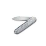 Victorinox Swiss Army Victorinox Onefold Alox Silver 93MM