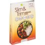 Vita-Aid Slim & Trim Konjac Rice 200G