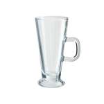 Footed Latte Mug