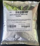 Symphony White Hot Chocolate 3KG 3 X 1KG