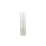 Awapuhi Style Styling Treatment Oil 100ML
