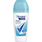 Rexona Female Antiperspirant Roll-on Shower Fresh 50ML