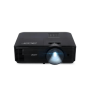 Acer X1328WI Wxga Dlp Projector