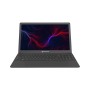 Packard Bell Lauda I7-1165G7 8GB RAM 512GB SSD 15.6
