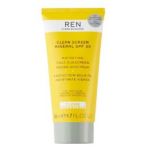 Ren Clean Skincare Clean Screen Mineral Spf 30