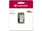 Transcend MSA230S 128GB Msata Sata III 6GB S Internal SSD