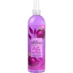 Oh So Heavenly Pretty In Plum Body Spritzer 400ML