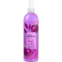 Oh So Heavenly Pretty In Plum Body Spritzer 400ml
