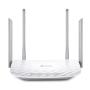 Tp Link Archer C50 AC1200 Dual Band Wifi Router
