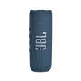 Jbl Flip 6 Portable Bluetooth Speaker Blue